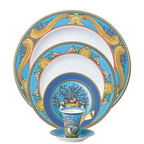 versace chinaware|china versace clothing.